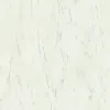 Превью изображение галереи номер 1