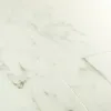 Превью изображение галереи номер 2