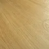 Превью изображение галереи номер 2