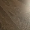 Превью изображение галереи номер 2