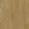 Превью изображение галереи номер 1