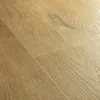 Превью изображение галереи номер 2