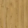 Превью изображение галереи номер 1