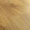 Превью изображение галереи номер 2