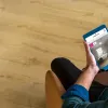 Превью изображение галереи номер 3
