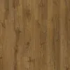 Превью изображение галереи номер 1