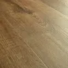 Превью изображение галереи номер 2