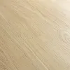 Превью изображение галереи номер 2