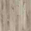Превью изображение галереи номер 1