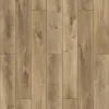 Превью изображение галереи номер 1