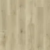 Превью изображение галереи номер 1