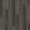 Превью изображение галереи номер 1