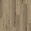 Превью изображение галереи номер 1