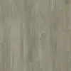 Превью изображение галереи номер 1