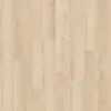 Превью изображение галереи номер 1