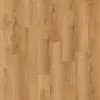 Превью изображение галереи номер 1