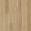 Превью изображение галереи номер 1