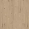 Превью изображение галереи номер 1