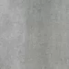 Превью изображение галереи номер 1