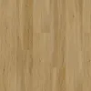 Превью изображение галереи номер 1