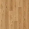 Превью изображение галереи номер 1
