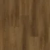 Превью изображение галереи номер 1