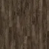 Превью изображение галереи номер 1