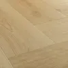 Превью изображение галереи номер 1
