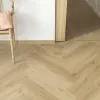 Превью изображение галереи номер 2