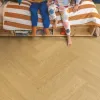 Превью изображение галереи номер 3
