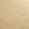 Превью изображение галереи номер 1