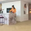 Превью изображение галереи номер 2