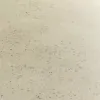 Превью изображение галереи номер 1