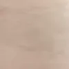 Превью изображение галереи номер 1