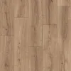 Превью изображение галереи номер 1