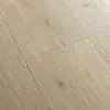 Превью изображение галереи номер 2