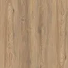 Превью изображение галереи номер 1