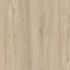 Превью изображение галереи номер 1