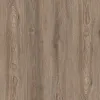 Превью изображение галереи номер 1