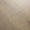 Превью изображение галереи номер 2