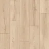 Превью изображение галереи номер 1