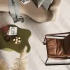 Превью изображение галереи номер 4