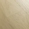 Превью изображение галереи номер 2