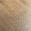 Превью изображение галереи номер 2