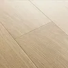 Превью изображение галереи номер 2