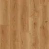 Превью изображение галереи номер 1