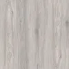 Превью изображение галереи номер 1