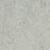 Превью изображение галереи номер 1