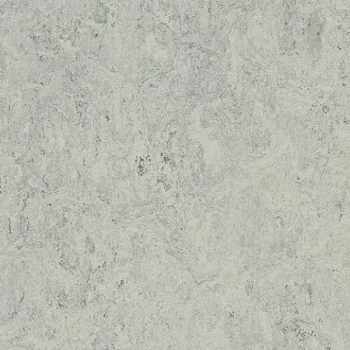 Mist grey