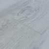 Превью изображение галереи номер 2